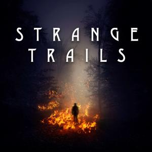 Strange Trails