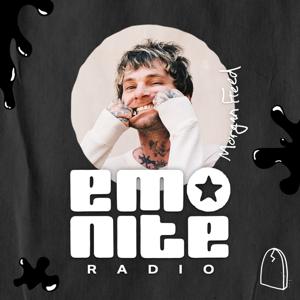 Emo Nite Radio