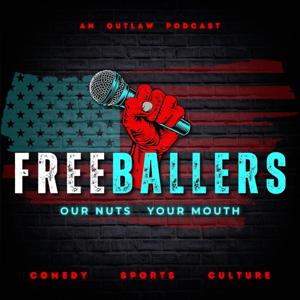 Freeballers