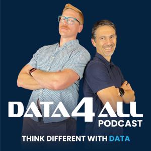 Data 4 All