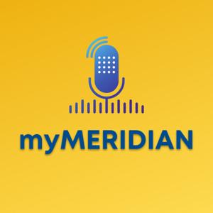 myMERIDIAN