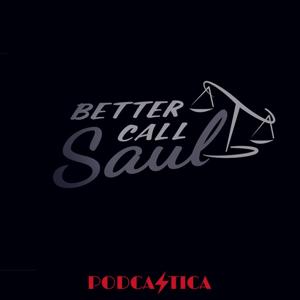 Better Call Saul 'Cast by Podcastica