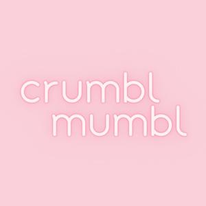 The Crumbl Mumbl Podcast