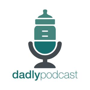 Dadly Podcast