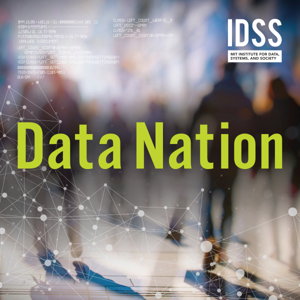 Data Nation