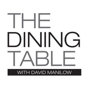 The Dining Table