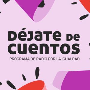 Déjate de Cuentos