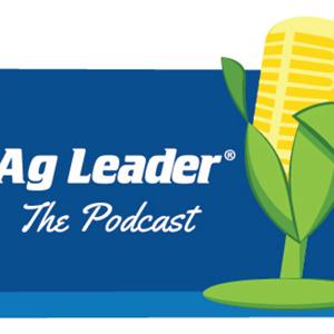 Ag Leader's Podcast