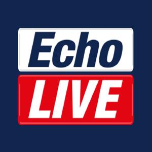 EchoLive