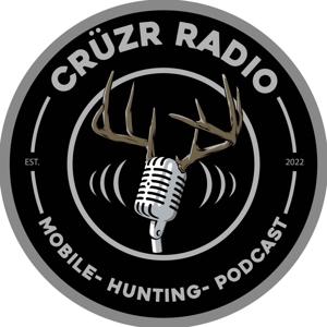 CRÜZR RADIO