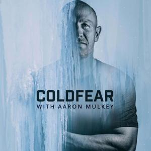 Coldfear by Coldfear