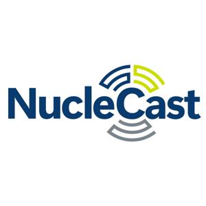 NucleCast by ANWA Deterrence Center