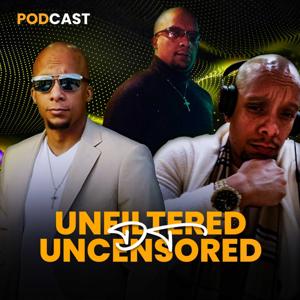 DT: Unfiltered & Uncensored