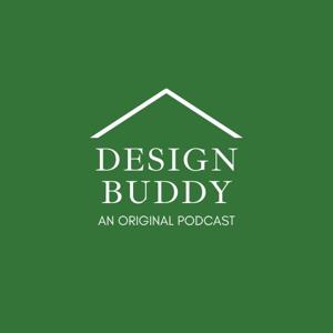 The Design Buddy Podcast