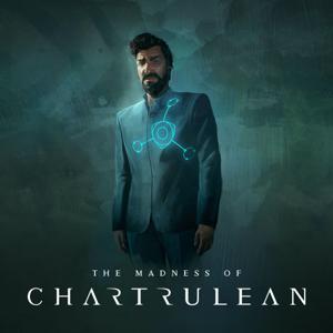 The Madness of Chartrulean by Packhowl Media