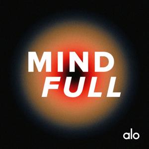 Alo Mind Full