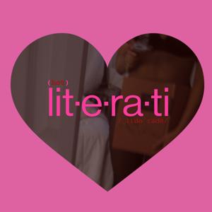 Hot Literati