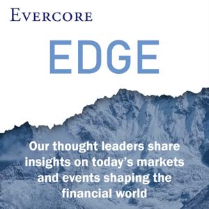 Evercore Edge by Evercore