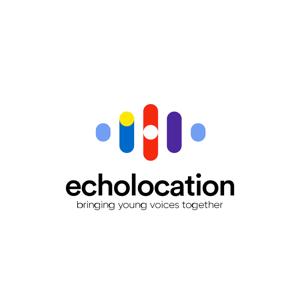 Echolocation