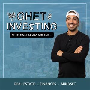 Ghet Investing