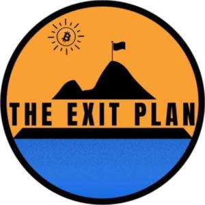 The Exit Plan with Andrew Howard