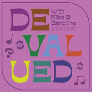 Devalued by Devalued