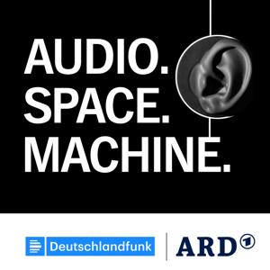 Ein Bauhaus-Konzeptalbum