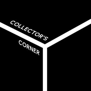 Collector's Corner by Astamcloud and Jared_Poz