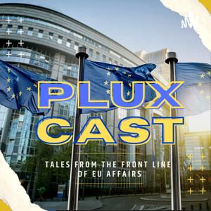 PLUXCAST