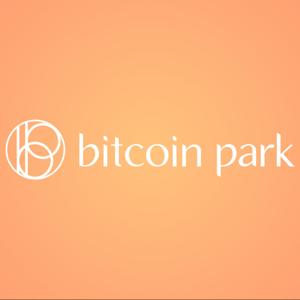 Bitcoin Park