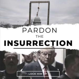 Pardon The Insurrection by Pardon The Insurrection