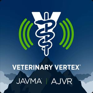 Veterinary Vertex