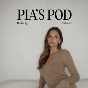 Pia's Pod