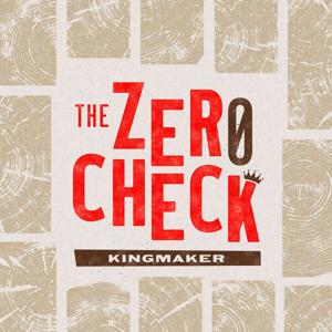 The Zero Check by ZeroCheck