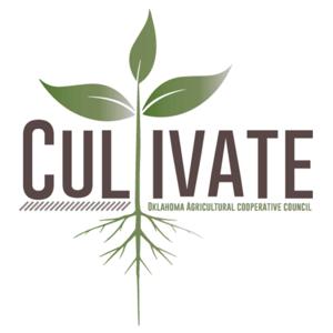 Cultivate