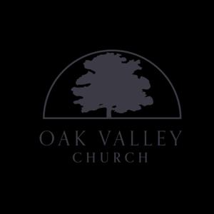 Oak Valley Church Sermon Audio