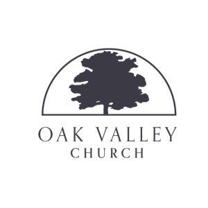 Oak Valley Church Sermon Audio