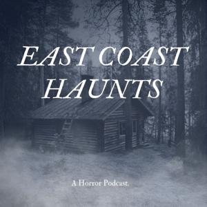 East Coast Haunts