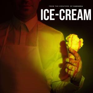 ICE-CREAM by 911 Podcasts