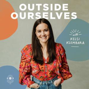 Outside Ourselves by 1517 Podcasts