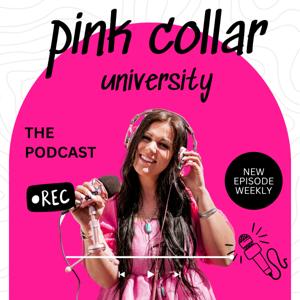 Pink Collar University
