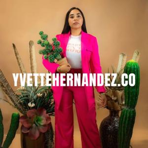 Yvettehernandez.co