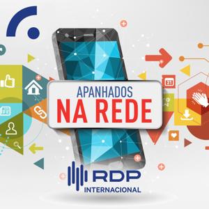 Apanhados na rede by RDP Internacional - RTP