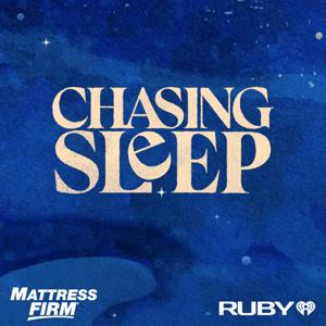 Chasing Sleep