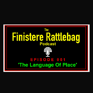 The Finistere Rattlebag