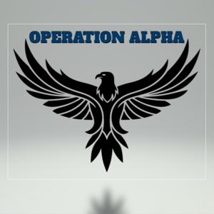 Operation ALPHA