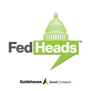 FedHeads