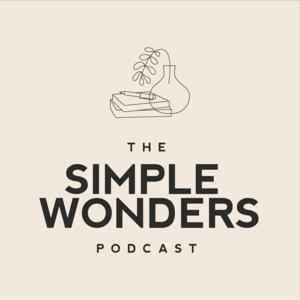 Simple Wonders