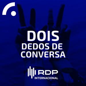 Dois dedos de conversa