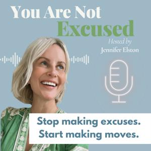 You Are Not Excused